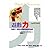 Game force: learning to accompany the child to play with a passion and self-confidence (Paperback) (Traditional Chinese Edition)