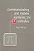Communicating and Mobile Systems: The Pi Calculus by Robin Milner (20-May-1999) Paperback