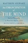 An Emancipation o...