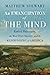 An Emancipation of the Mind: Radical Philosophy, the War over Slavery, and the Refounding of America