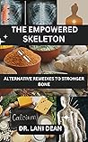 THE EMPOWERED SKE...