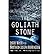 The Goliath Stone