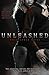 Unleashed by Kristopher Reisz (2010-05-04)