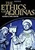 By Stephen J. Pope - The Ethics of Aquinas by Stephen J. Pope