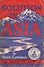 Solution in Asia