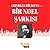 Bir Noel Şarkısı
