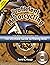 Proficient Motorcycling, book ONLY--NO CD