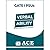 GATE PSU Verbal Ability The...