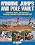 Winning Jumps and Pole Vault