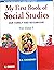 My First Book of Social Stu...