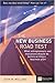 The New Business Road Test:...