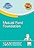 NISM's Mutual Fund Foundati...