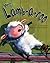 The Lamb-A-Roo by Diana Kimpton (2006-03-15)