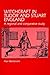 Witchcraft in Tudor and Stuart England: A Regional and Comparative Study by Alan MacFarlane (1991-01-03)