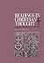 Readings in Christian Thought: Second Edition by Stephen T Kerr (1990-03-01)