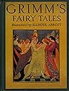 Grimm's Fairy Tal...
