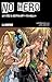 No Hero by Warren Ellis (2010-08-02)