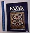 Kazak;: Carpets o...
