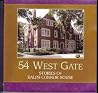 54 West Gate: St...