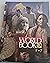 2010 World Book Encyclopedi...