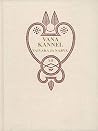 Vana kannel. vaiv...
