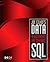 Joe Celko's Data, Measurements & Standards in SQL (09) by Celko, Joe [Paperback (2009)]