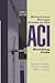 Structural Design Guide to the ACI Building Code by Edward S. Hoffman (1998-09-30)
