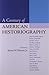 A Century of American Histo...