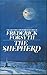 the shepard