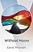 Without Honor by Carol Pearson