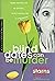Blind Dates Can Be Murder (Smart Chick Mysteries #2)