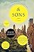 & Sons by David Gilbert (20...
