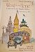 West from Home Letters of Laura Ingalls Wilder
