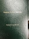 Persian Fiction Reader: Texts Published in the 1980s and 1990s : Language and Culture Notes, Translations, Glossary