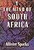 The Mind Of South Africa Hardcover April 21, 1990