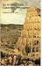 An Introduction to Christian Philosophy by Gordon H Clark (1902-1985) (1993-01-01)