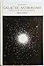 Galactic Astronomy: Structu...