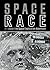 Space Race: An Interactive Space Exploration Adventure (You Choose: Space) by Rebecca Stefoff (2016-08-06)