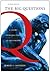 The Big Questions: A Short Introduction to Philosophy, Seventh Edition