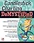 Candlestick Charting Demystified by Corbitt, Wayne A. 1st edition (2012) Paperback
