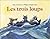 Les Trois Loups de Cousseau. Alex (2003) Poche