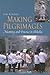 Making Pilgrimages: Meaning and Practice in Shikoku by Ian Reader (2005-12-16)