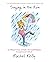 Singing in the Rain: 52 practical steps to happiness