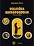 Politicka antropologija