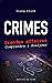 CRIMES  by Diana Clark