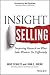 Insight Selling: Surprising...