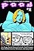 Pood #2 Big If Comics Newsp...