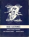 Basic Electronics...