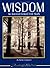 Wisdom: An Internet-Linked Unit Study by Sampson, Robin (June 1, 2004) Paperback