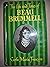 The Life and Times of Beau Brummell by Carlo Maria Franzero